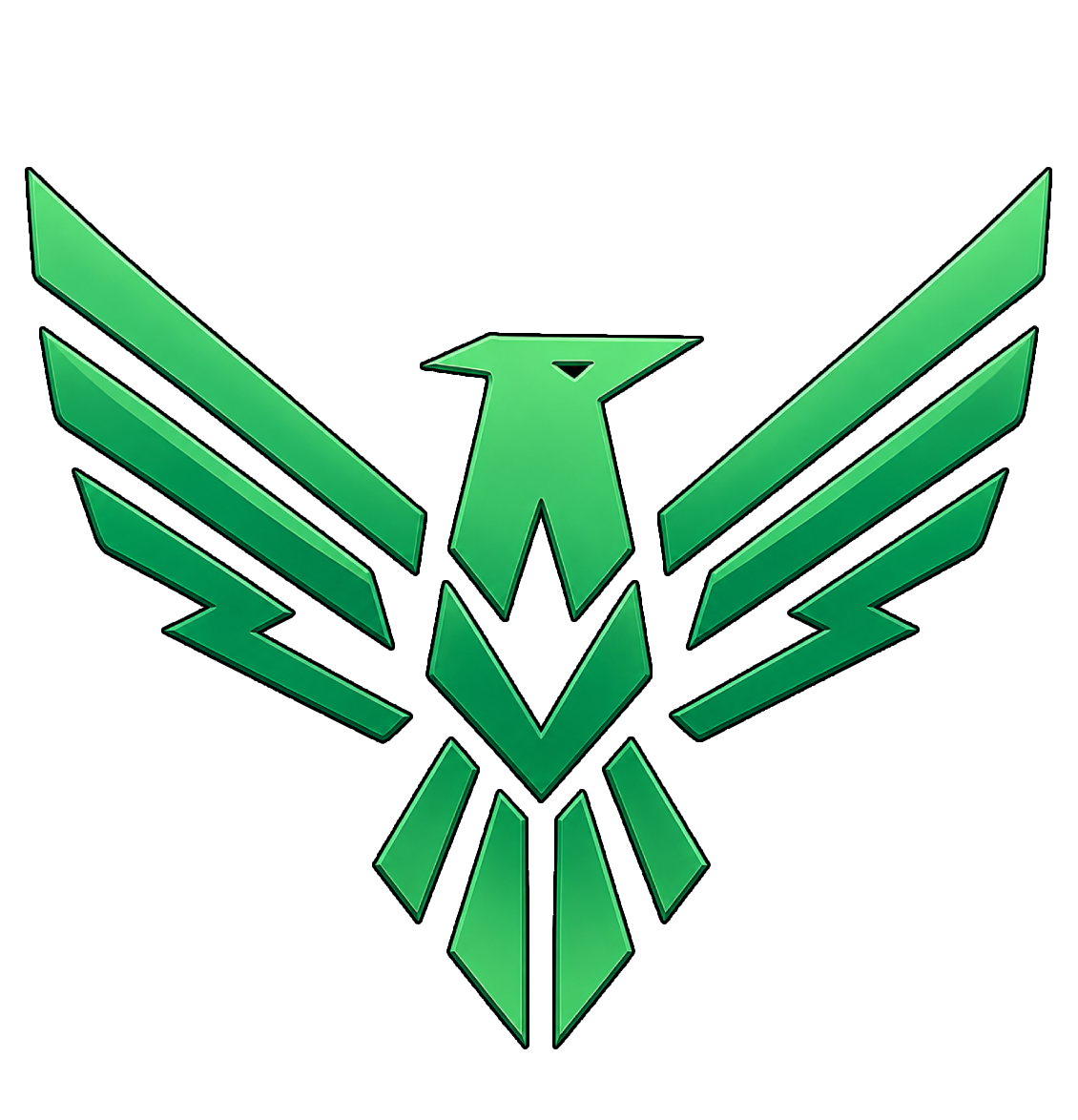 Phoenix Fitness Pro logo