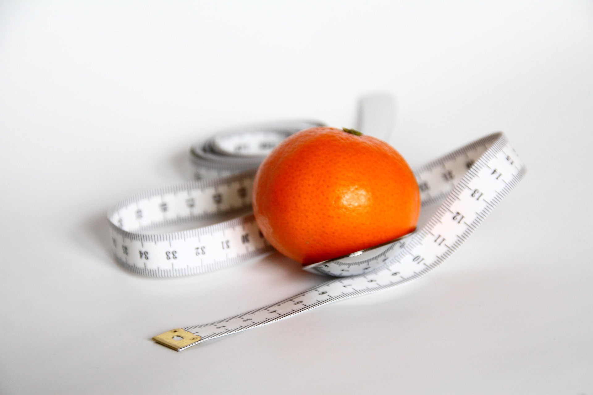 Protein Goals for Weight Loss: How Much You Actually Need