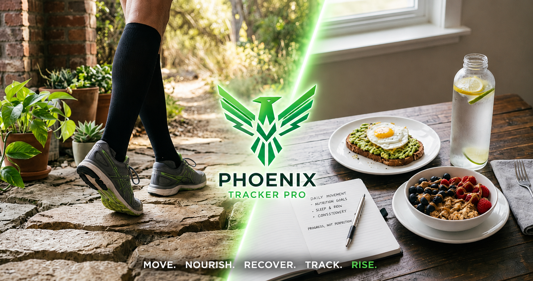 How Many Steps to Lose a Pound?