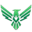 Phoenix Fitness Pro logo